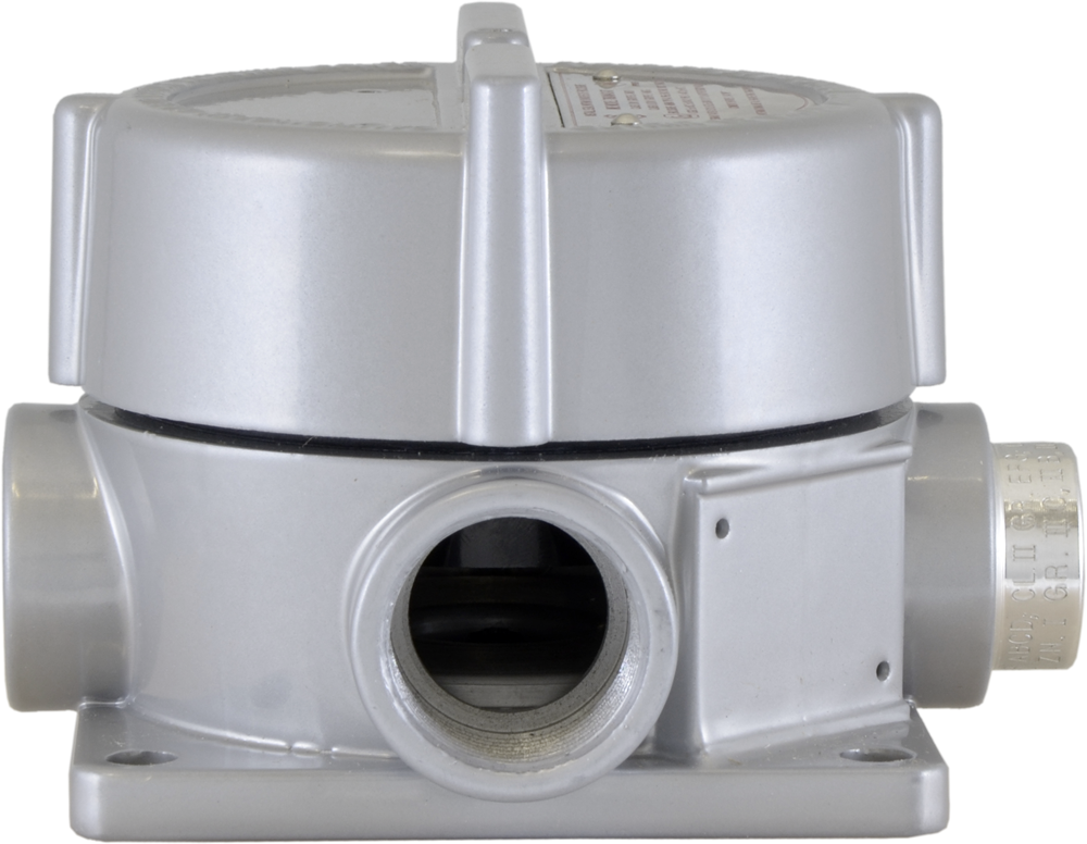 006_Junction Box_Left.png